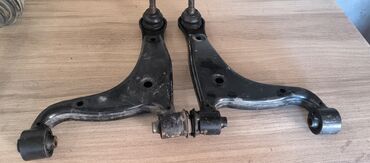 Другие автозапчасти: Разное Марк 2 блит — 21