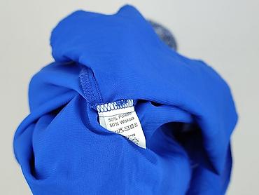 mass: Margo collection, Sukienka damska, rozmiar 2XL — 5