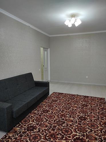 Батирлерди ижарага берүү: СДАЮ 1 комн КВАРТИРУ!!! 📍Улан 1 (заезд с Алматинки и с Ахунбаева) 🏗️ — 8