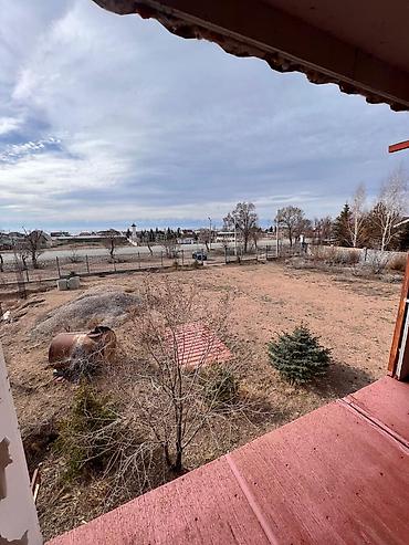 Продажа участков: 30 соток, Для бизнеса, Красная книга, Договор купли-продажи — 12