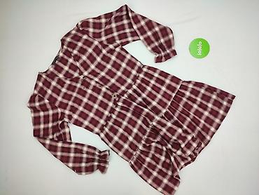 hellfire club pull and bear: Primark, Sukienka damska, rozmiar M — 2