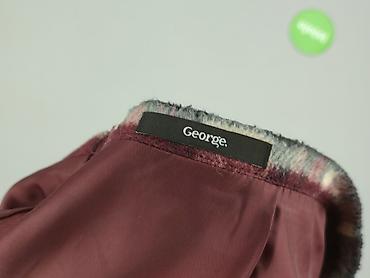 culotte: George, Spódnica damska, rozmiar L — 4