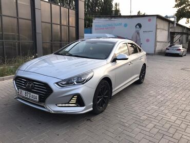 цены в автошколах: Срочно Соната Ньрайс авто унаасы арендага берилет кунуно 1800сом