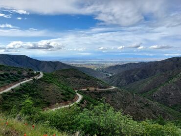 Bağ evlərinin satışı: Şəmkir, 100 kv. m, 3 otaqlı, Qaz, İşıq, Su -da lalafo.az — 13 Bağ evlərinin satışı: Şəmkir, 100 kv. m, 3 otaqlı, Qaz, İşıq, Su — 13