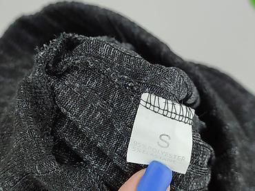 na kd: Legginsy Sportowe damskie, rozmiar S — 4