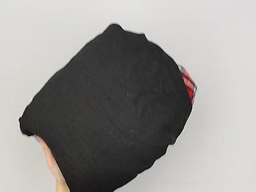 pastuszek: Shein Curve, Koszula damska, rozmiar 3XL — 8