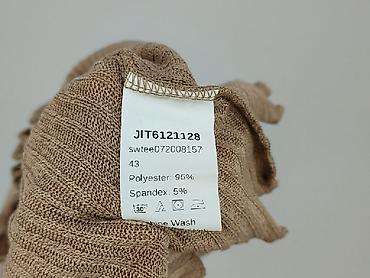 polo engelbert strauss: Shein, Golf damski, rozmiar M — 5