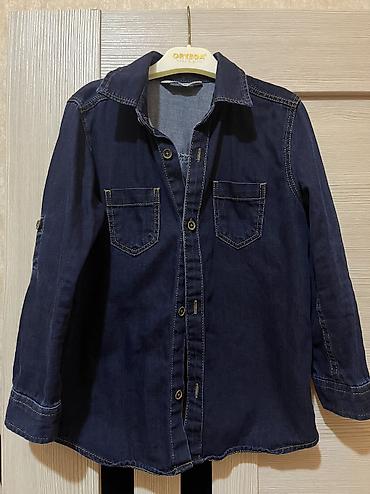 Uşaq dünyası: Pencək, Oğlan üçün, 4 - 5 yaş, Lc Waikiki — 2