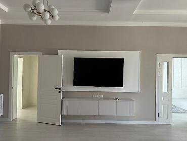 Долгосрочная аренда домов: 170 м², 7 комнат at lalafo.kg — 12 Долгосрочная аренда домов: 170 м², 7 комнат — 12