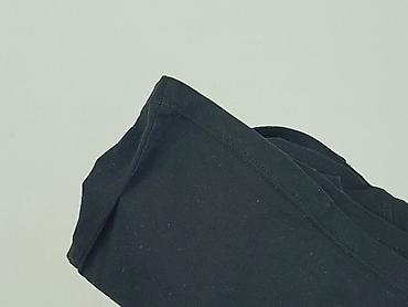 filmy: T-shirt damski, rozmiar XS — 6