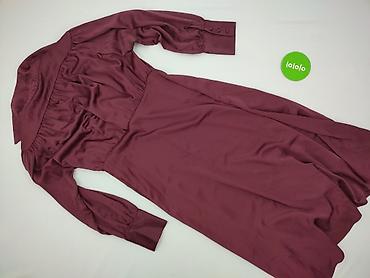 zara czat: Zara, Sukienka damska, rozmiar S — 3