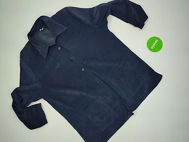 kozuch mohito: Trencz damski, rozmiar 3XL — 2