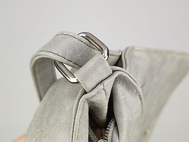 second style: Torebka, stan - Dobry — 5