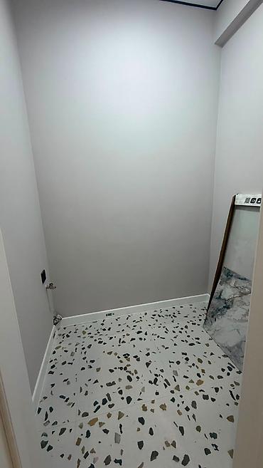 69: 1 комната, 48 м², Нижний Джал (Джал-23) Элитка, 6 этаж, Евроремонт — 4