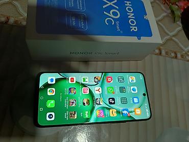 Zavod 1ci eldi 256gb 255Azn lalafo.az -da Zavod 1ci eldi 256gb 255Azn