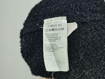 canda c: Cubus, Sweter damski, rozmiar S — 5