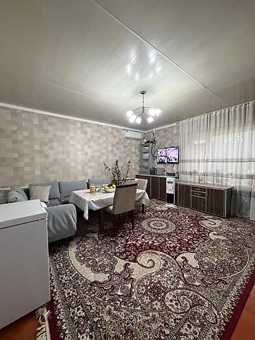 Продажа коттеджей и домов: 🔥 СРОЧНО ПРОДАЕТСЯ ДОМ С ГОТОВЫМ БИЗНЕСОМ! 🔥 🏠 Кирпичный немецкий дом — 17