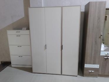 Qonaq otağı dəstləri: Divan — 5