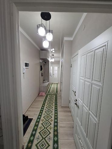 Долгосрочная аренда квартир: 2 комнаты, Собственник, Без подселения at lalafo.kg — 16 Долгосрочная аренда квартир: 2 комнаты, Собственник, Без подселения — 16