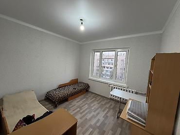Продажа квартир: 3 комнаты, 68 м², 5 мкр 106 серия, 9 этаж, Свежий ремонт — 13