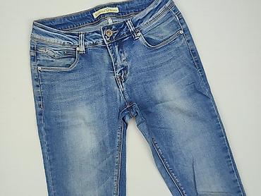 gap overalls: Jeansy damskie, rozmiar XS — 1