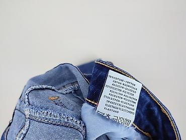 true religion: Jeansy damskie, rozmiar M — 6