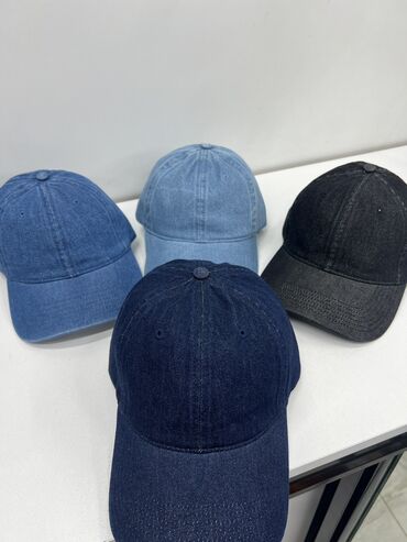 Головные уборы: Подборка кепок 💯 оригинал из США В наличии ещё больше ассортимента 🔥 — 4