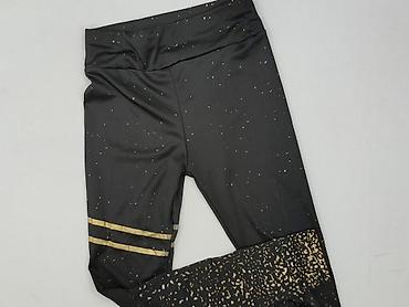 flexx buty: Лосини Спортивні жіночі, розмір S — 1