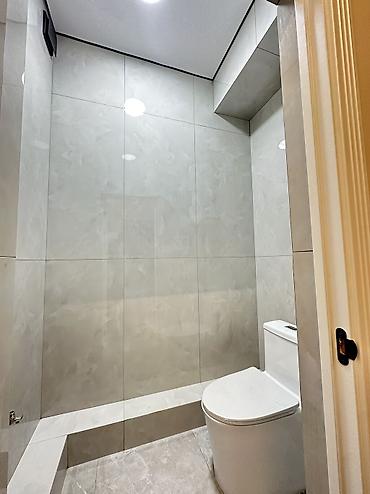 Продажа квартир: 2 комнаты, 64 м², Элитка, 10 этаж, Дизайнерский ремонт — 12