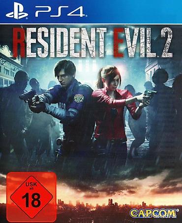 game box: Продажа пиратских игр на пс3, пс4, пс5. 1) Aliens: Dark Descent (PS4) — 4