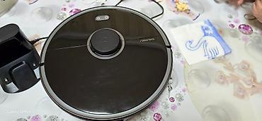 Tozsoranlar: Tozsoran Xiaomi, Nəm təmizləmə, Quru təmizləmə, Kredit yoxdur, Pulsuz çatdırılma — 15