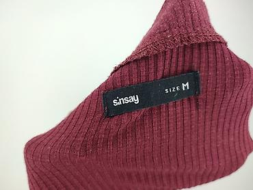 cn17578a: Sinsay, Sukienka damska, rozmiar M — 4