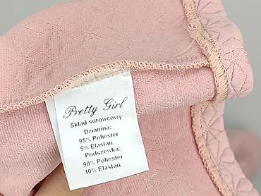 vestito garnitury: Pretty Girl, Sukienka damska, rozmiar M — 6