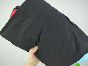 sciagacz do ubran: Shein Curve, Sukienka damska, rozmiar 4XL — 8