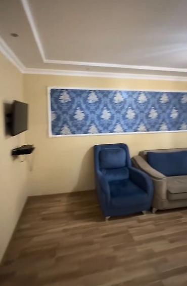 Bakı, Yasamal, 3 otaqlı, Köhnə tikili, m. Elmlər Akademiyası, 85 kv. m lalafo.az -da — 4 Bakı, Yasamal, 3 otaqlı, Köhnə tikili, m. Elmlər Akademiyası, 85 kv. m — 4