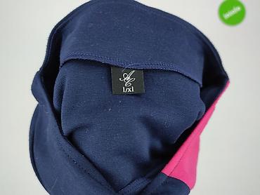 kurtka marella: Sukienka damska, rozmiar XL — 4