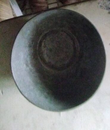 Əntiq qablar: Gədimi müxtəlif mis gablar müxtəlif gimətə.80 manatdan 250 m -da lalafo.az — 6 Əntiq qablar: Gədimi müxtəlif mis gablar müxtəlif gimətə.80 manatdan 250 m — 6