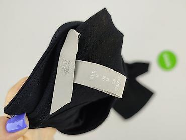 second hand store: H&M, Sukienka damska, rozmiar M — 4