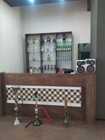 Kommersiya daşınmaz əmlakının satışı: Abşeron rayonu, Masazır qəsəbəsi, Zeytun marketin yaxınlığında, TikTak — 10