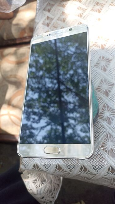 soyuducu samsung rt35k5440s8wt: Samsung Galaxy A22