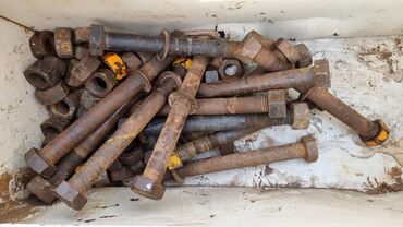 Другое строительное оборудование: Башенные краны Zoomlion: Высота - 60м, Стрела - 60м, Грузоподъемность — 5