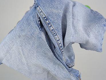 koszula xl: Used Jeans, Szorty damskie, rozmiar XS — 6