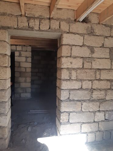 Həyət evləri və villaların satışı: Binəqədi qəs. 3 otaqlı, 100 kv. m, Kredit yoxdur, Yeni təmirli — 11
