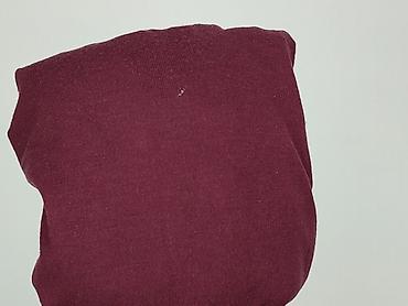 second handu: Tunika damska, rozmiar XL — 6