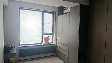 Продажа квартир: 1 комната, 43 м², Технопарк Элитка, 8 этаж, Евроремонт — 4