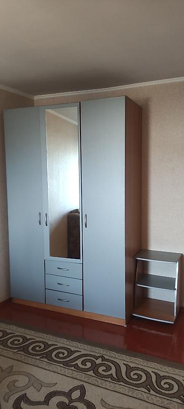 Продажа квартир: 1 комната, 32 м², 104 серия, 5 этаж, Косметический ремонт at lalafo.kg — 5 Продажа квартир: 1 комната, 32 м², 104 серия, 5 этаж, Косметический ремонт — 5