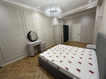 Uzunmüddətli kirayə mənzillər: Nəsimi rayonu Ceyhun Hacıbəyli küçəsində, 10 mərtəbəli peremium -da lalafo.az — 12 Uzunmüddətli kirayə mənzillər: Nəsimi rayonu Ceyhun Hacıbəyli küçəsində, 10 mərtəbəli peremium — 12