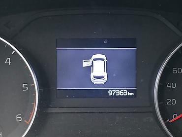 Kia: Kia Sorento: 2019 г., Автомат, Дизель — 11