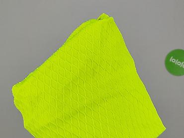 zolte dresy: Legginsy Sportowe damskie, rozmiar M — 6