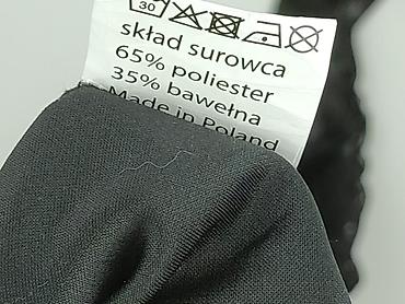 cen: Pakuten, Sukienka damska, rozmiar S — 5
